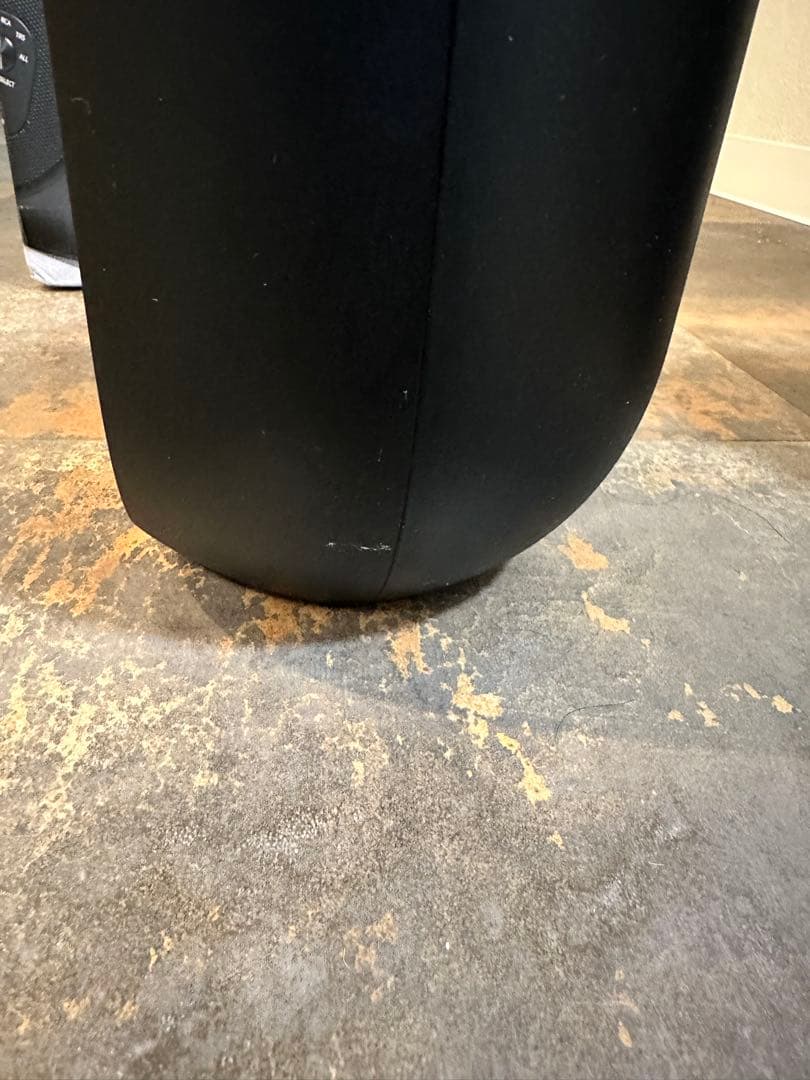 JBL 104BT スピーカー