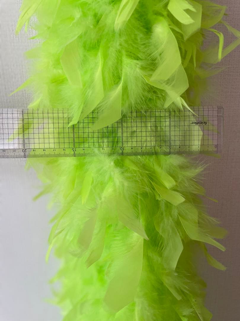 ターキー入りマラボー　太　1本