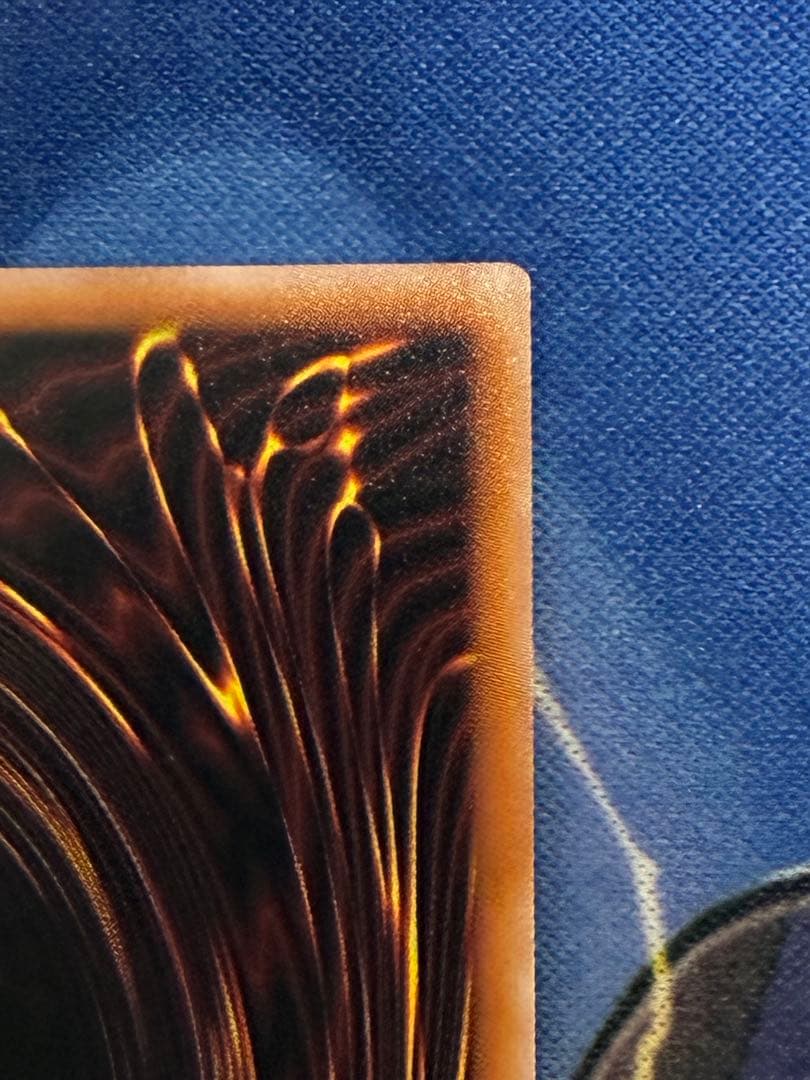 遊戯王 魔を刻むデモンスミス・紅涙の魔ラクリモーサ 25th