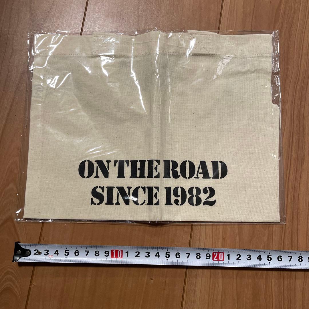 Shogo Hamada ROAD&SKY グッズセット