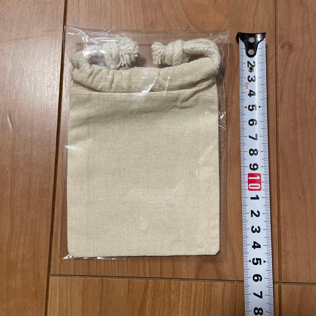 Shogo Hamada ROAD&SKY グッズセット