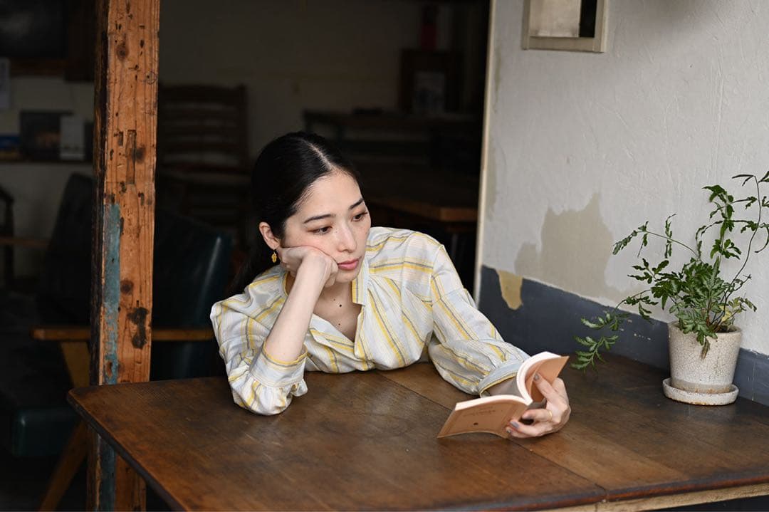 【ほぼ未使用】NIKKOR Z 40mm f/2 (SE)