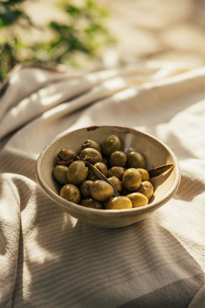 【ほぼ未使用】NIKKOR Z 40mm f/2 (SE)