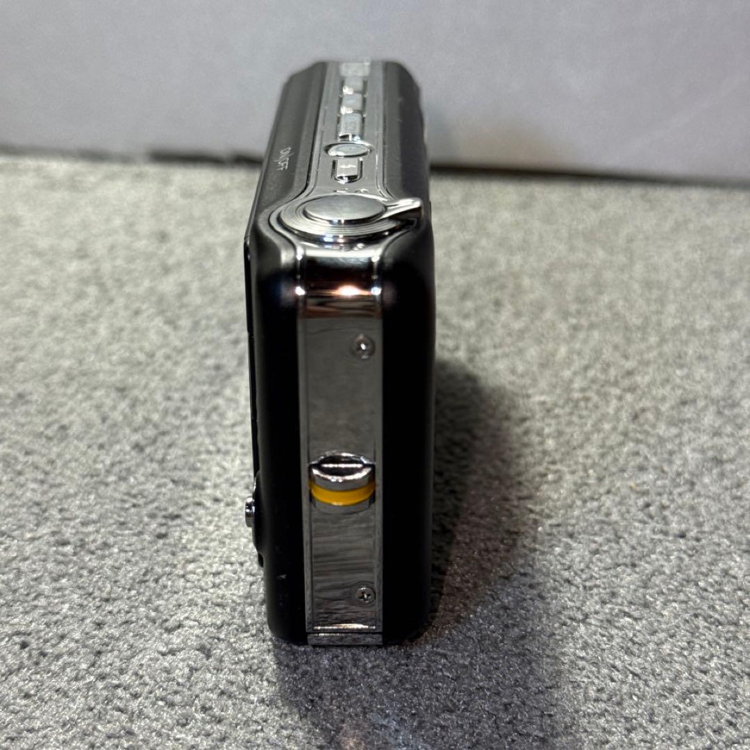 ☆希少 Kodak デジカメ easy share V1253