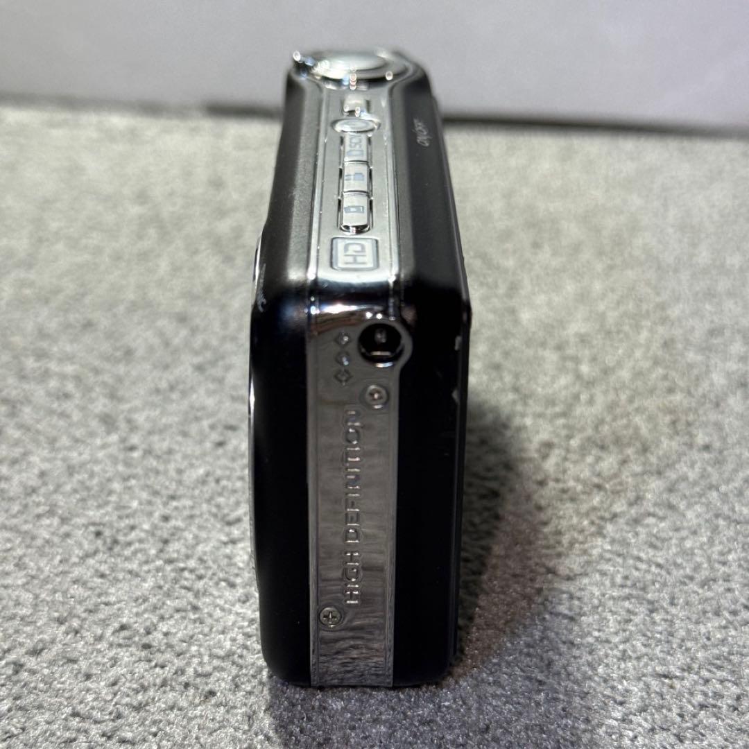 ☆希少 Kodak デジカメ easy share V1253