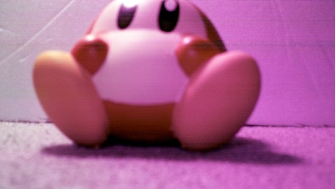 ☆希少 Kodak デジカメ easy share V1253