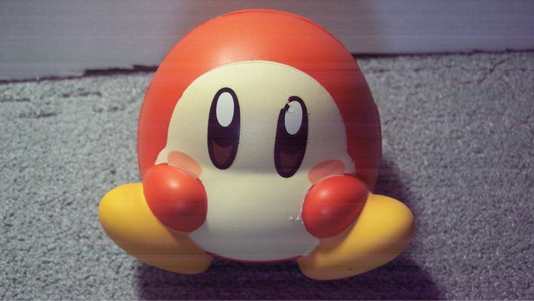 ☆希少 Kodak デジカメ easy share V1253