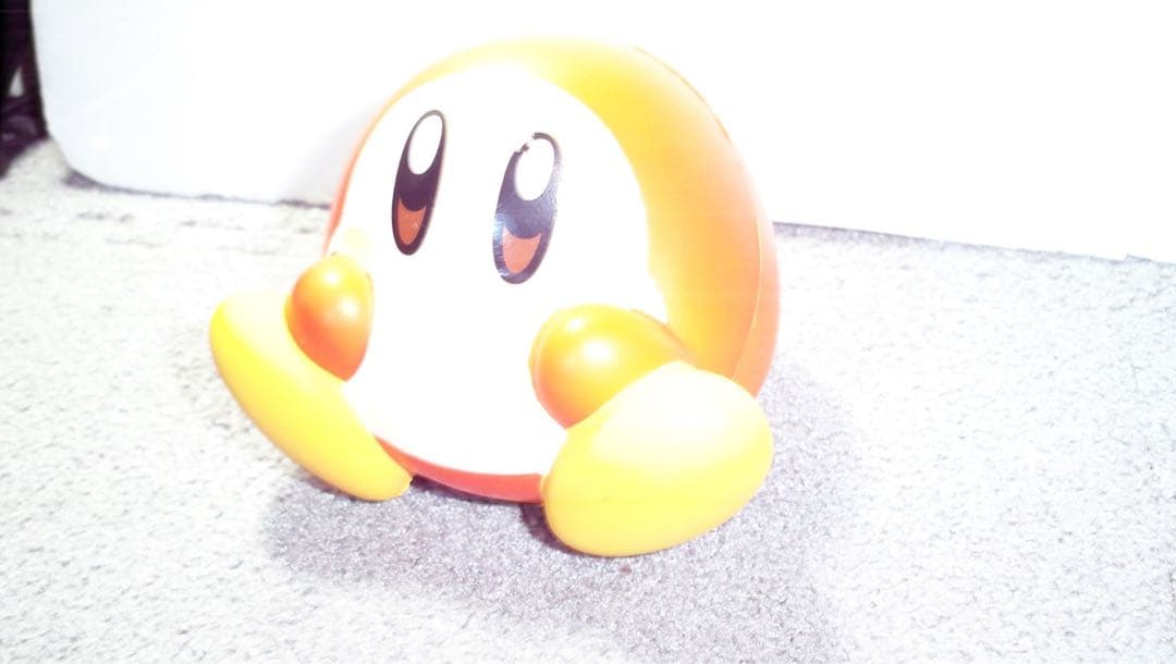 ☆希少 Kodak デジカメ easy share V1253