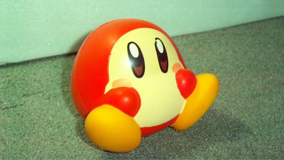 ☆希少 Kodak デジカメ easy share V1253