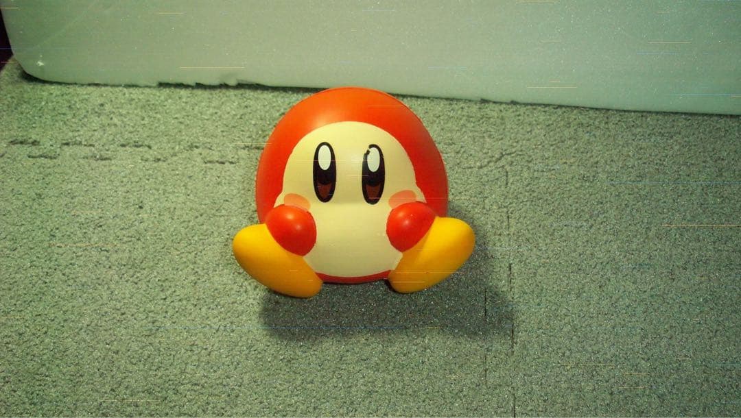 ☆希少 Kodak デジカメ easy share V1253