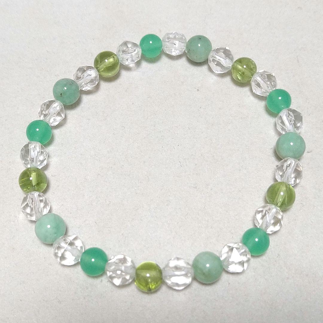 プロフ必読！∞ 肉体と精神を整え動き出す・ポジティブエネルギーブレス ∞