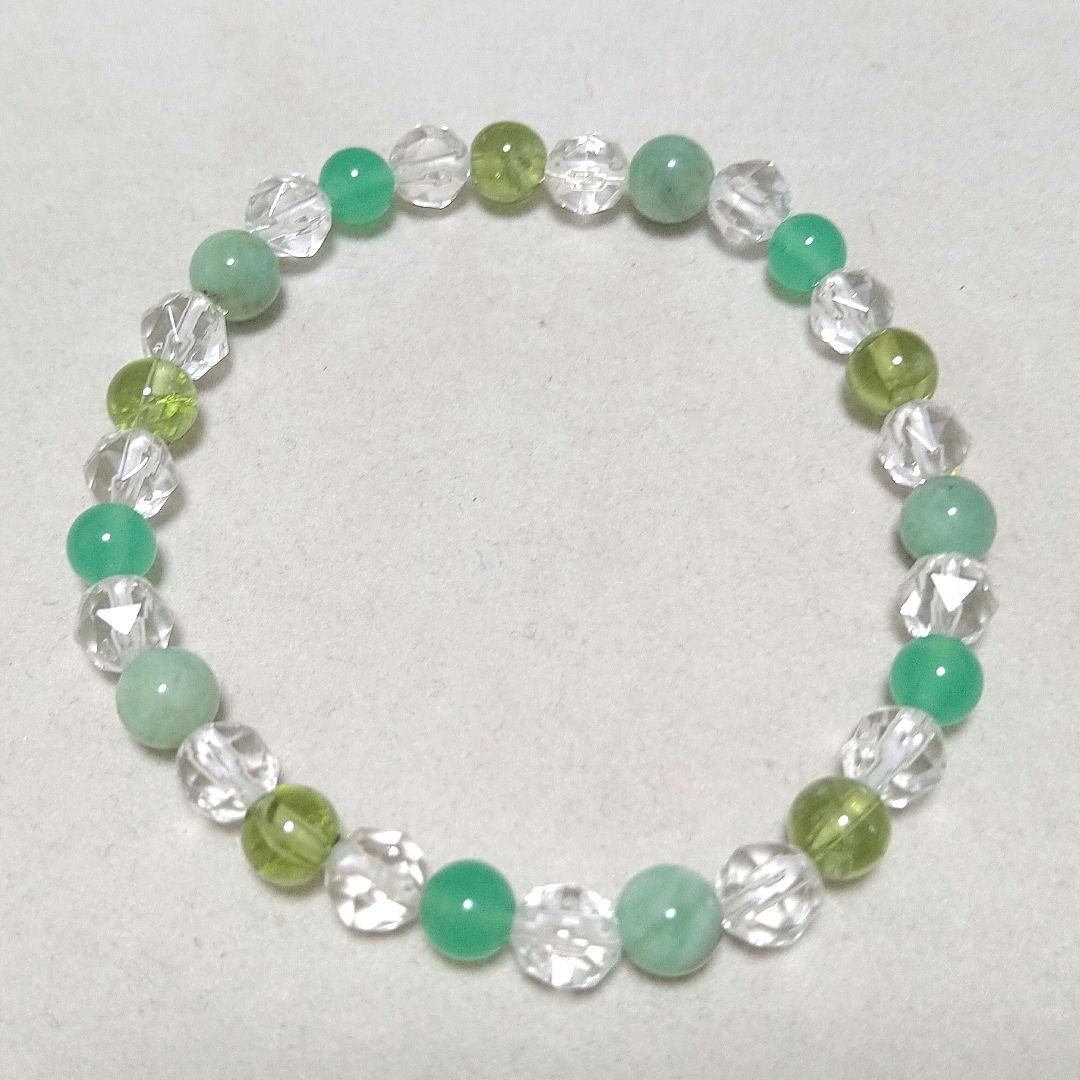 プロフ必読！∞ 肉体と精神を整え動き出す・ポジティブエネルギーブレス ∞