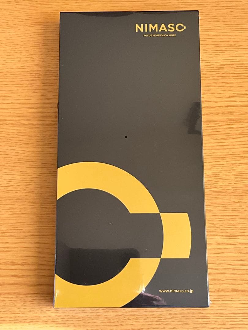 Apple iPhone16Pro 256GB ホワイトチタニウム 【おまけ付】