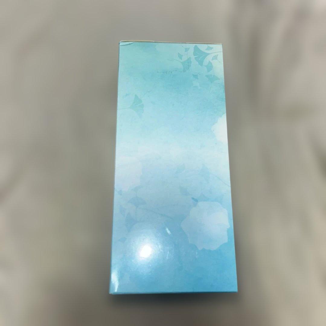 一番くじ 鬼滅の刃 ふめつのきずな C賞　時透有一郎＆時透無一郎 フィギュア