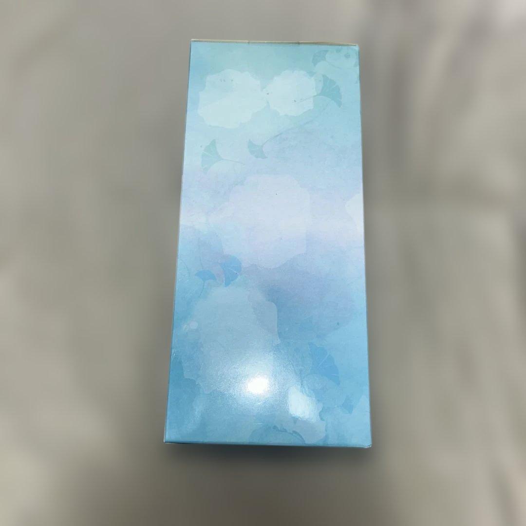 一番くじ 鬼滅の刃 ふめつのきずな C賞　時透有一郎＆時透無一郎 フィギュア