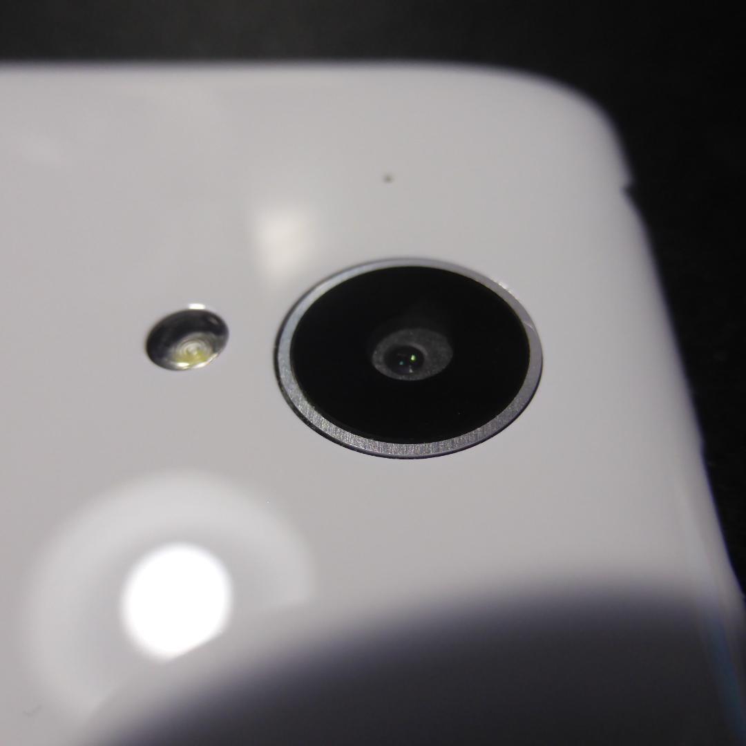 WindowsPhone Diginnos DG-W10M ホワイト☆希少レア☆