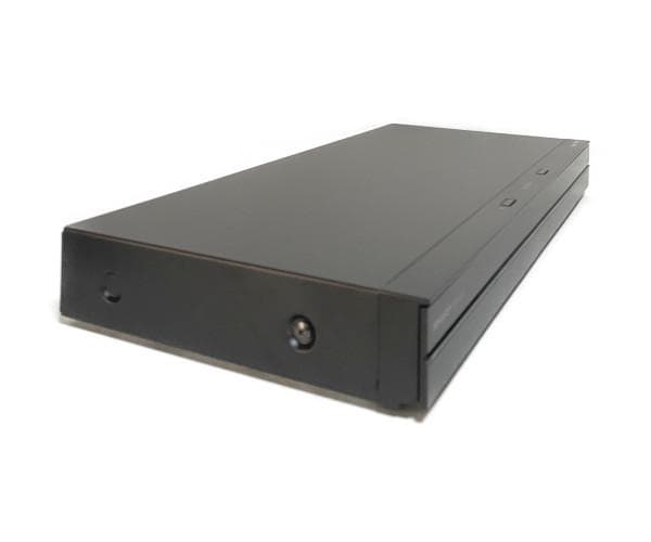シャープ AQUOS ブルーレイレコーダー 2チューナー BD-NW1200