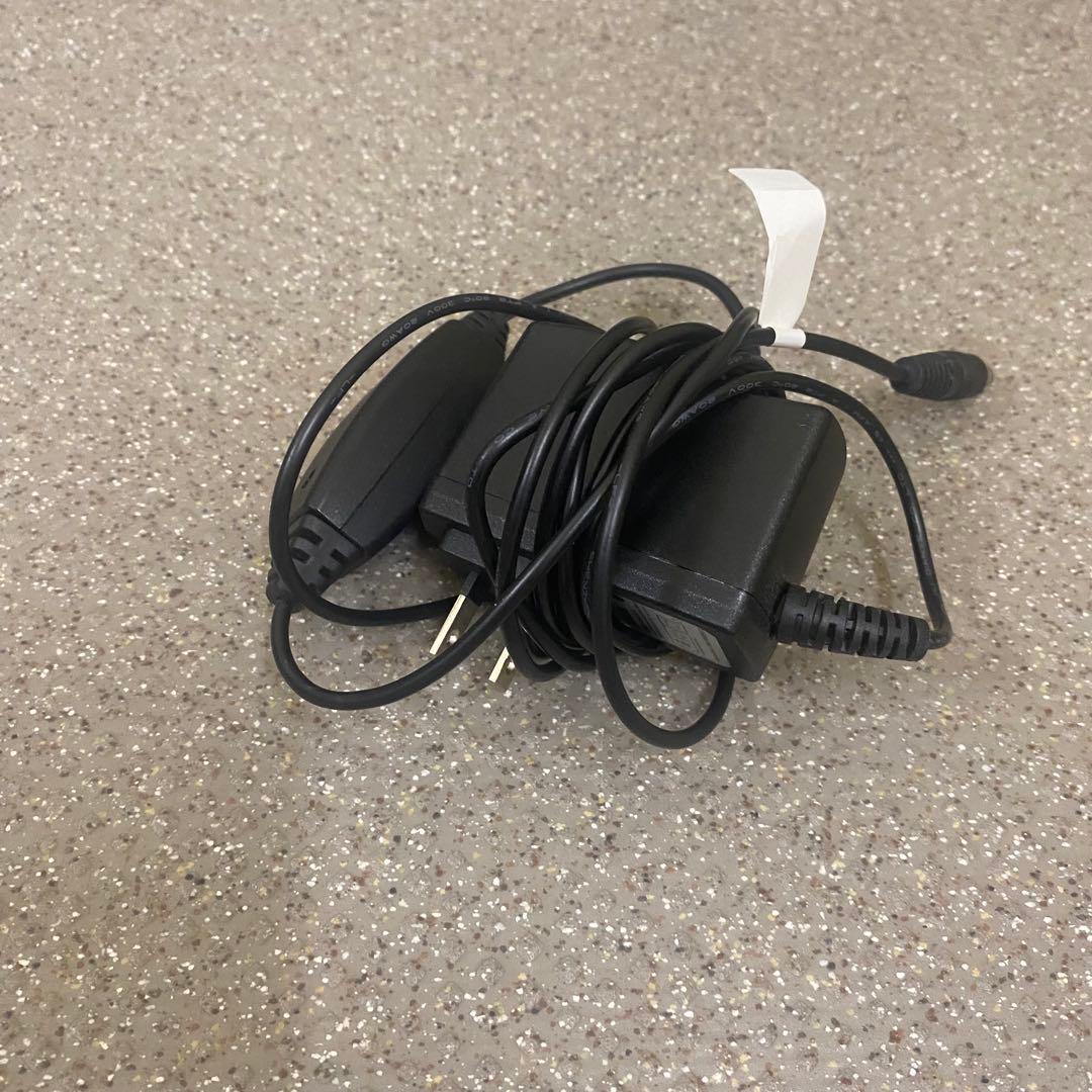 BOSS GT-1 ギターエフェクター　マルチエフェクター　付属品多数　美品