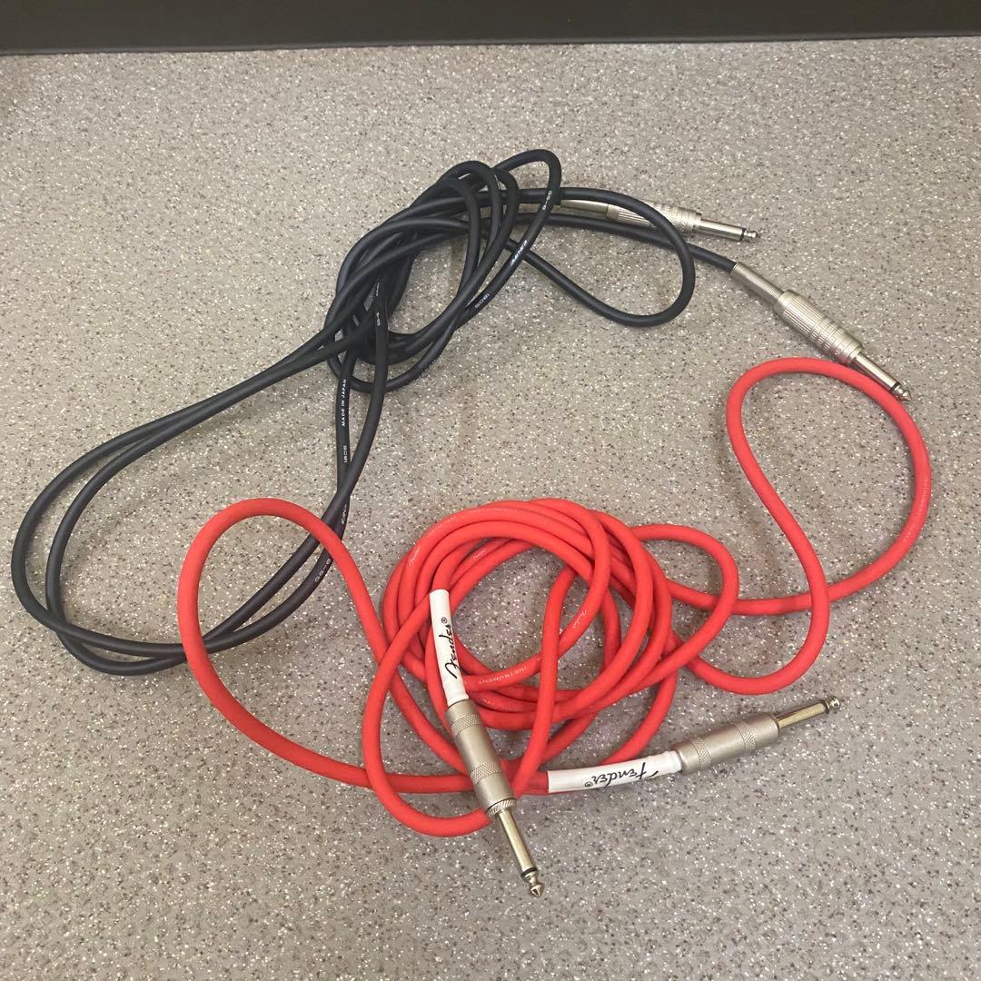 BOSS GT-1 ギターエフェクター　マルチエフェクター　付属品多数　美品