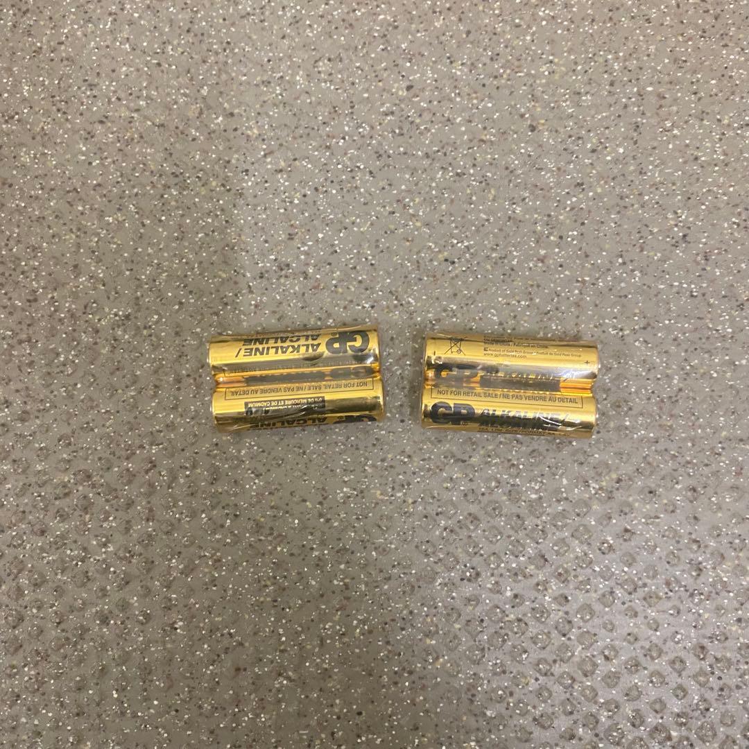 BOSS GT-1 ギターエフェクター　マルチエフェクター　付属品多数　美品