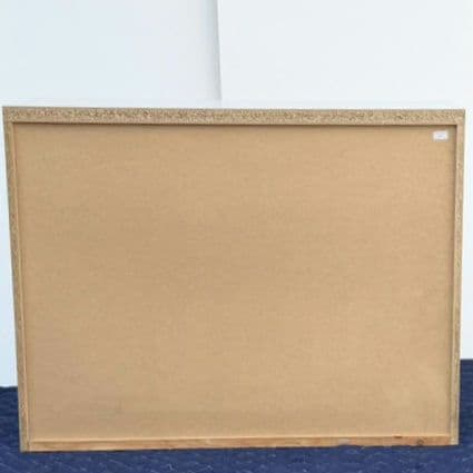 送料込ファニチャー120LCマースト-WH チェスト直接引取or自社配送歓迎