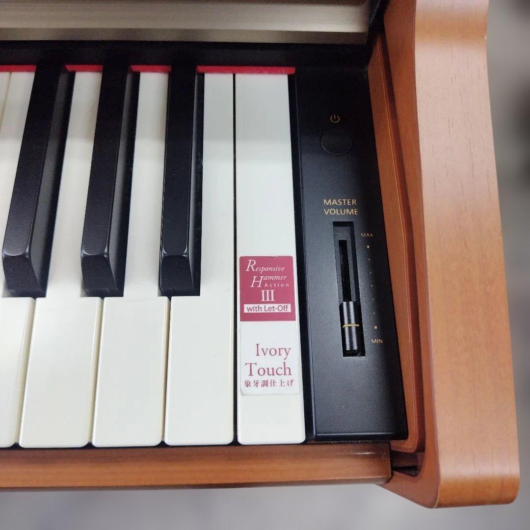 【関東配送相談可能】CN25C KAWAI