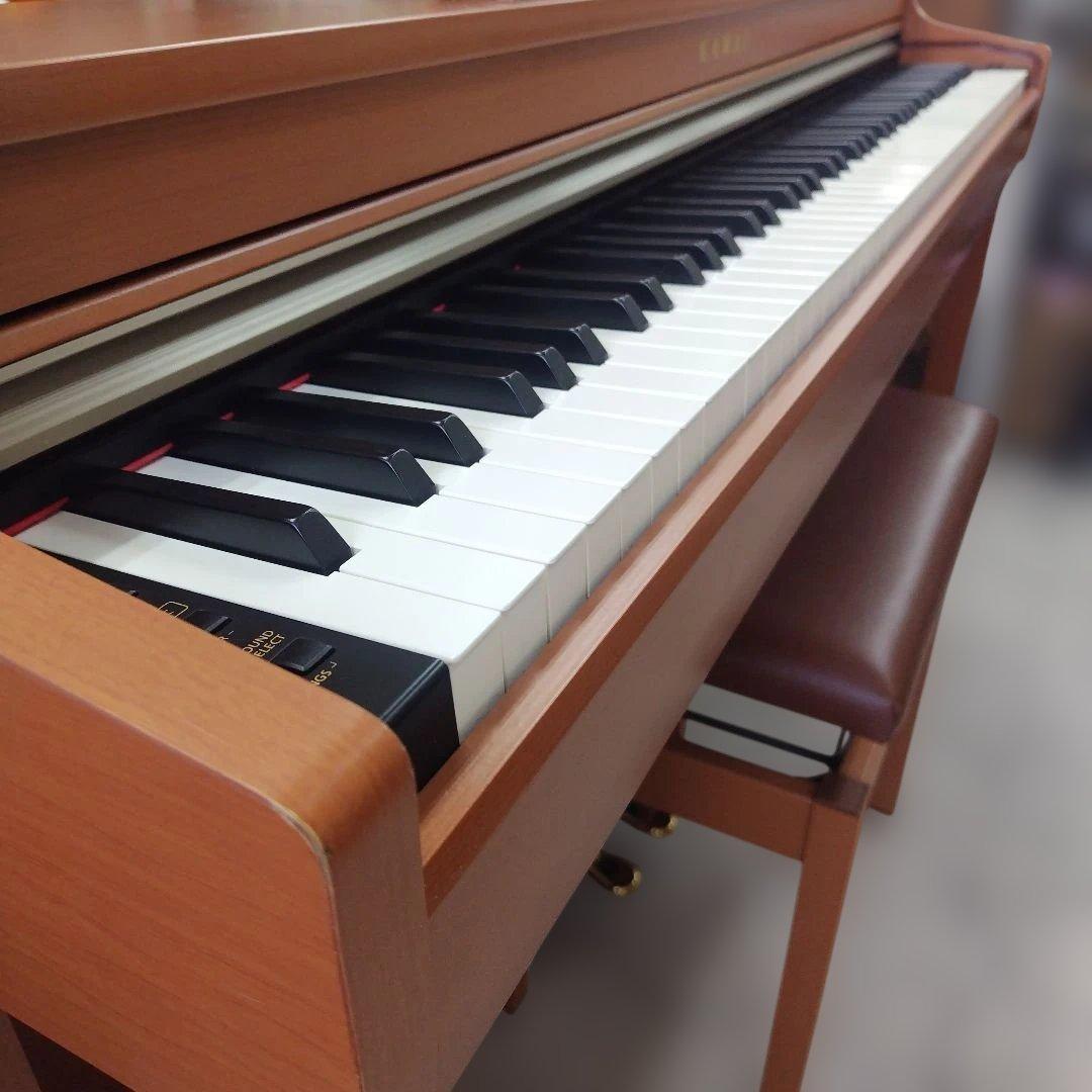 【関東配送相談可能】CN25C KAWAI