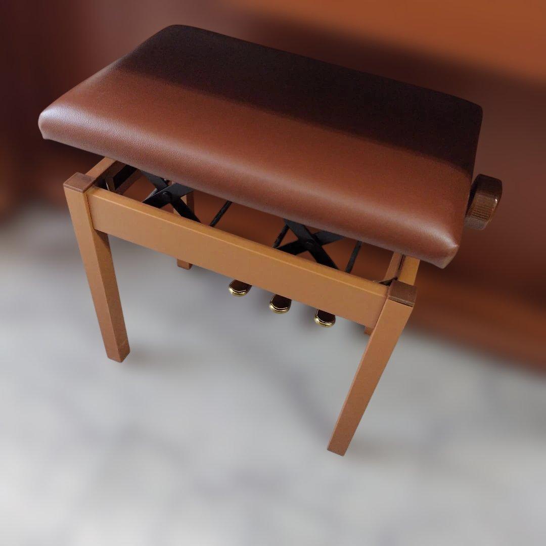 【関東配送相談可能】CN25C KAWAI