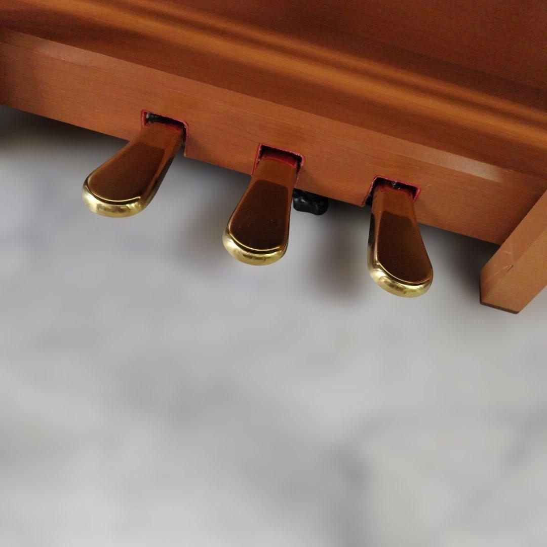 【関東配送相談可能】CN25C KAWAI