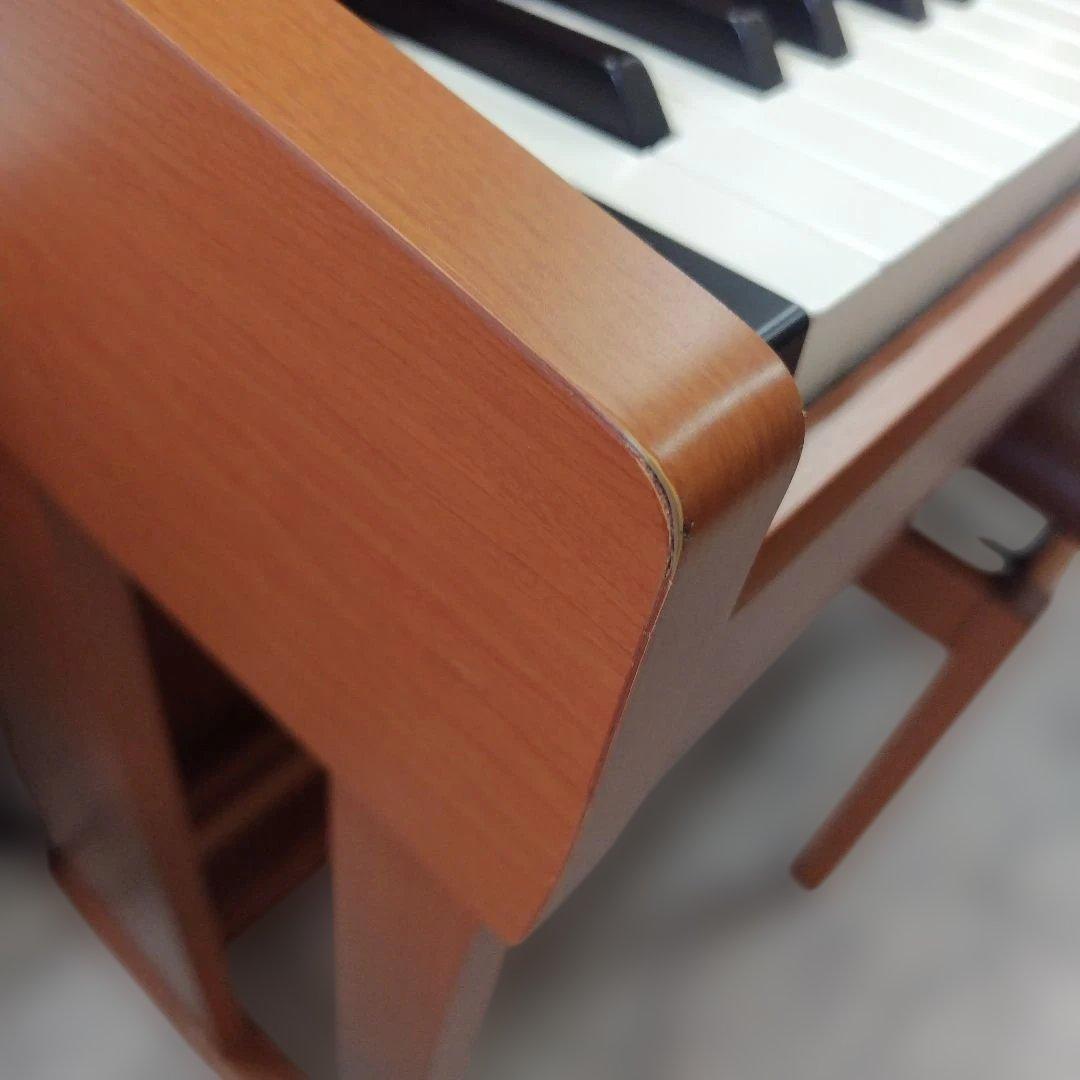 【関東配送相談可能】CN25C KAWAI