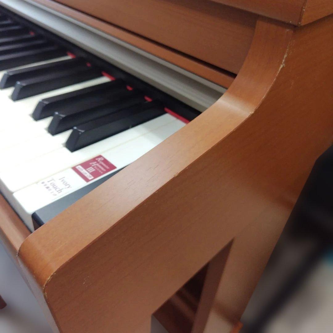 【関東配送相談可能】CN25C KAWAI