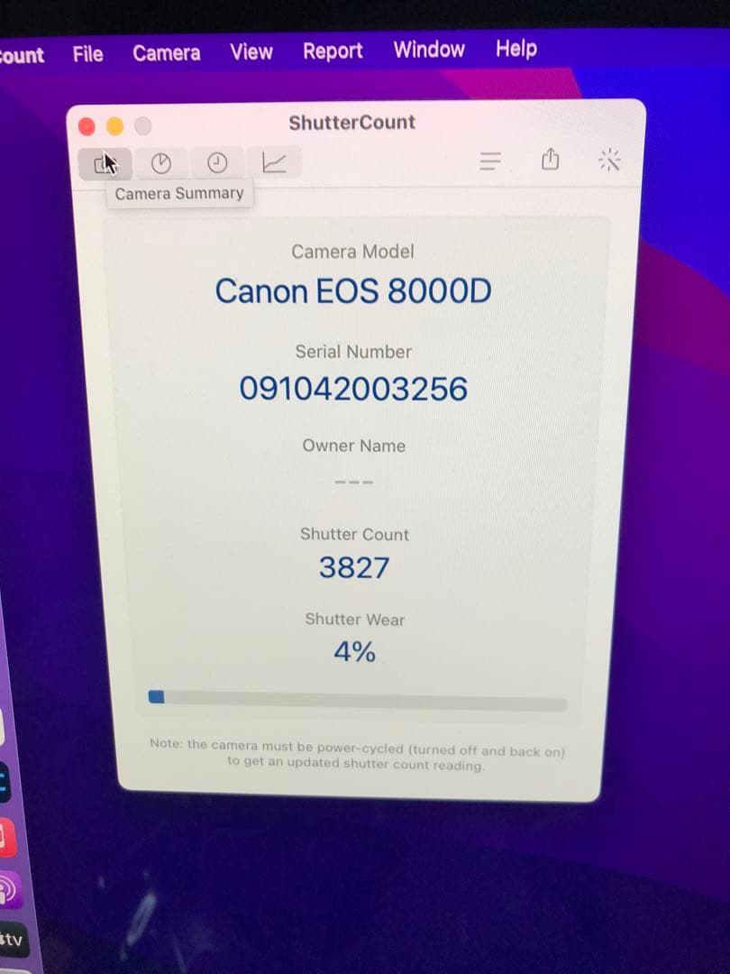 運動会フルセット♪ Canon EOS 8000Dダブルズームレンズキット