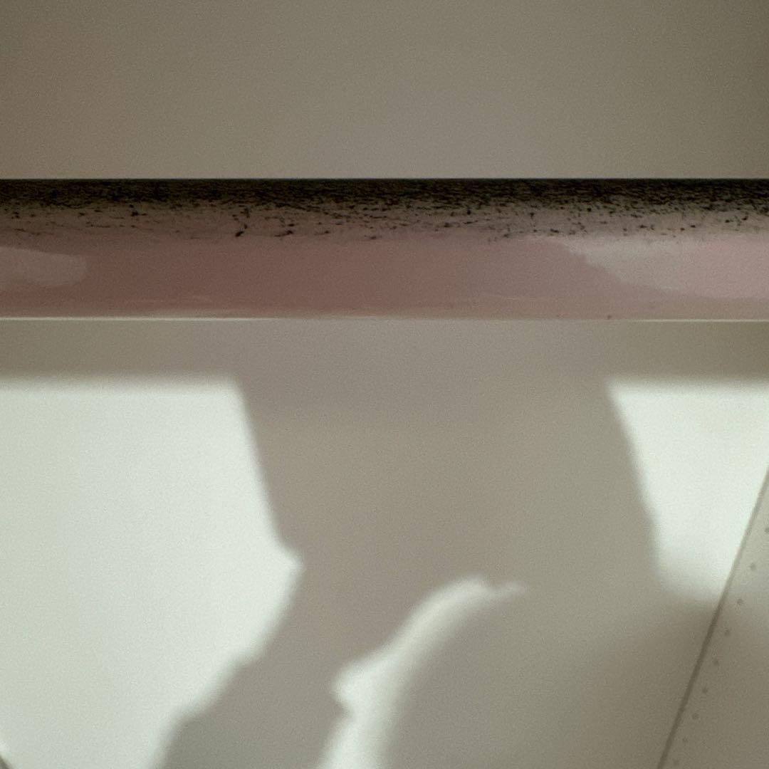 チェスト・タンス IKEA STUVA