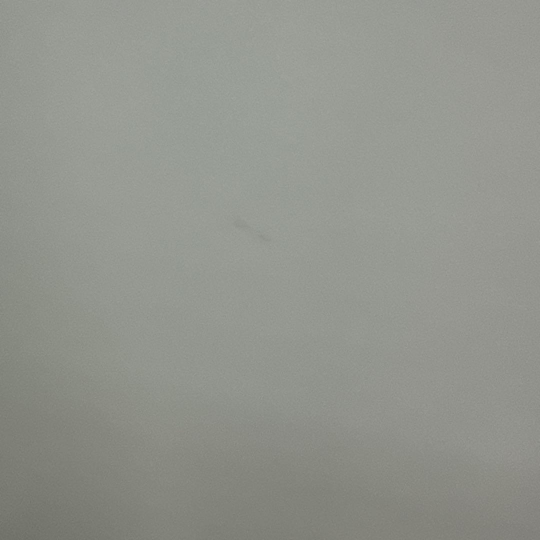 チェスト・タンス IKEA STUVA