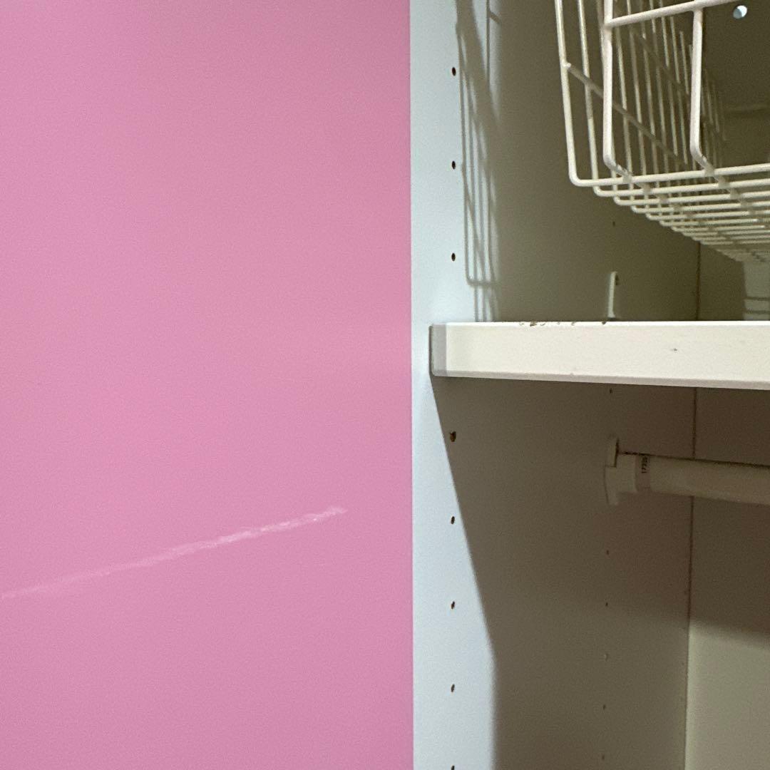 チェスト・タンス IKEA STUVA