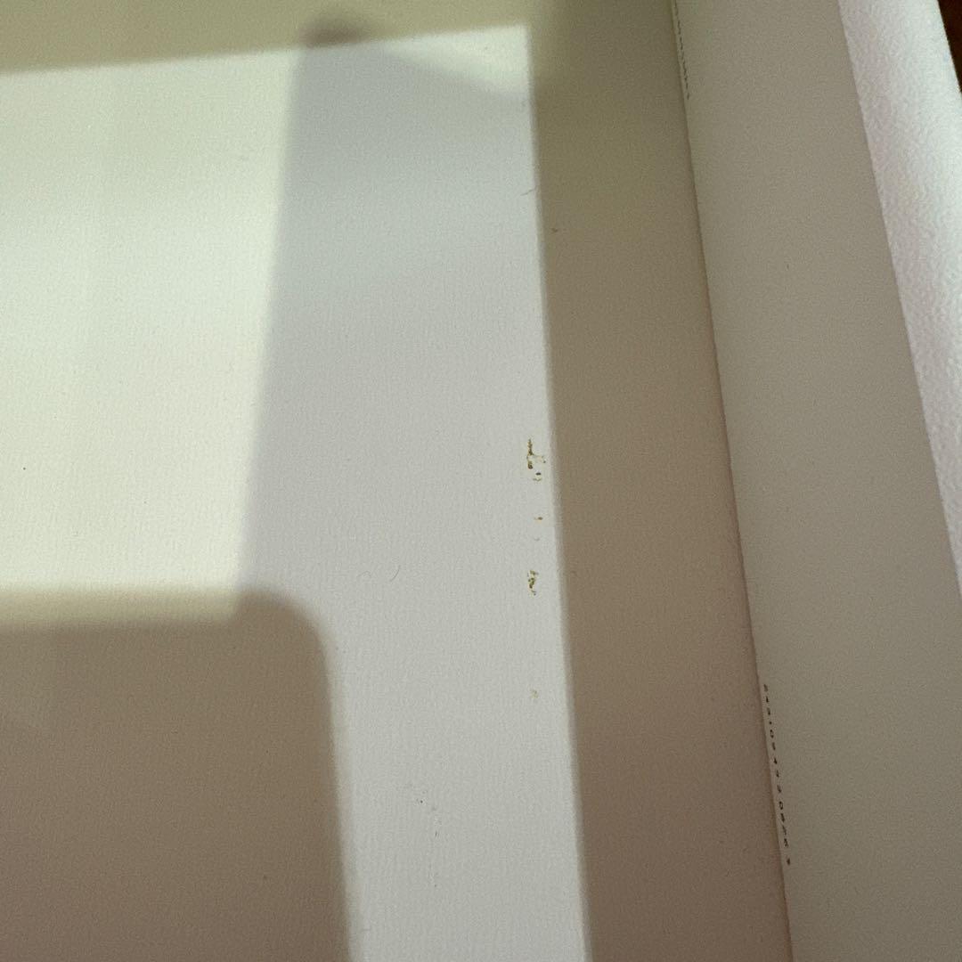 チェスト・タンス IKEA STUVA