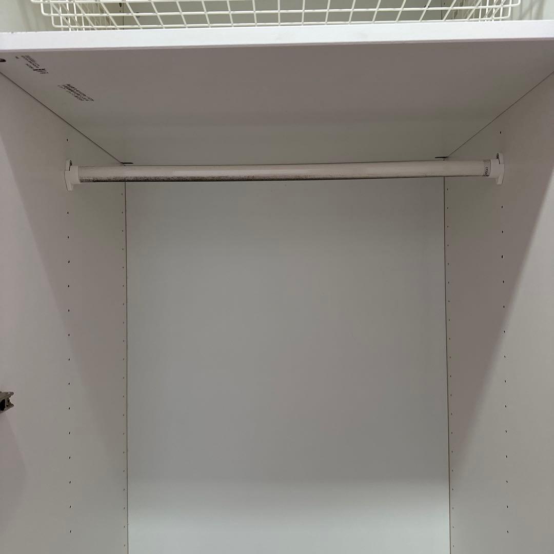 チェスト・タンス IKEA STUVA