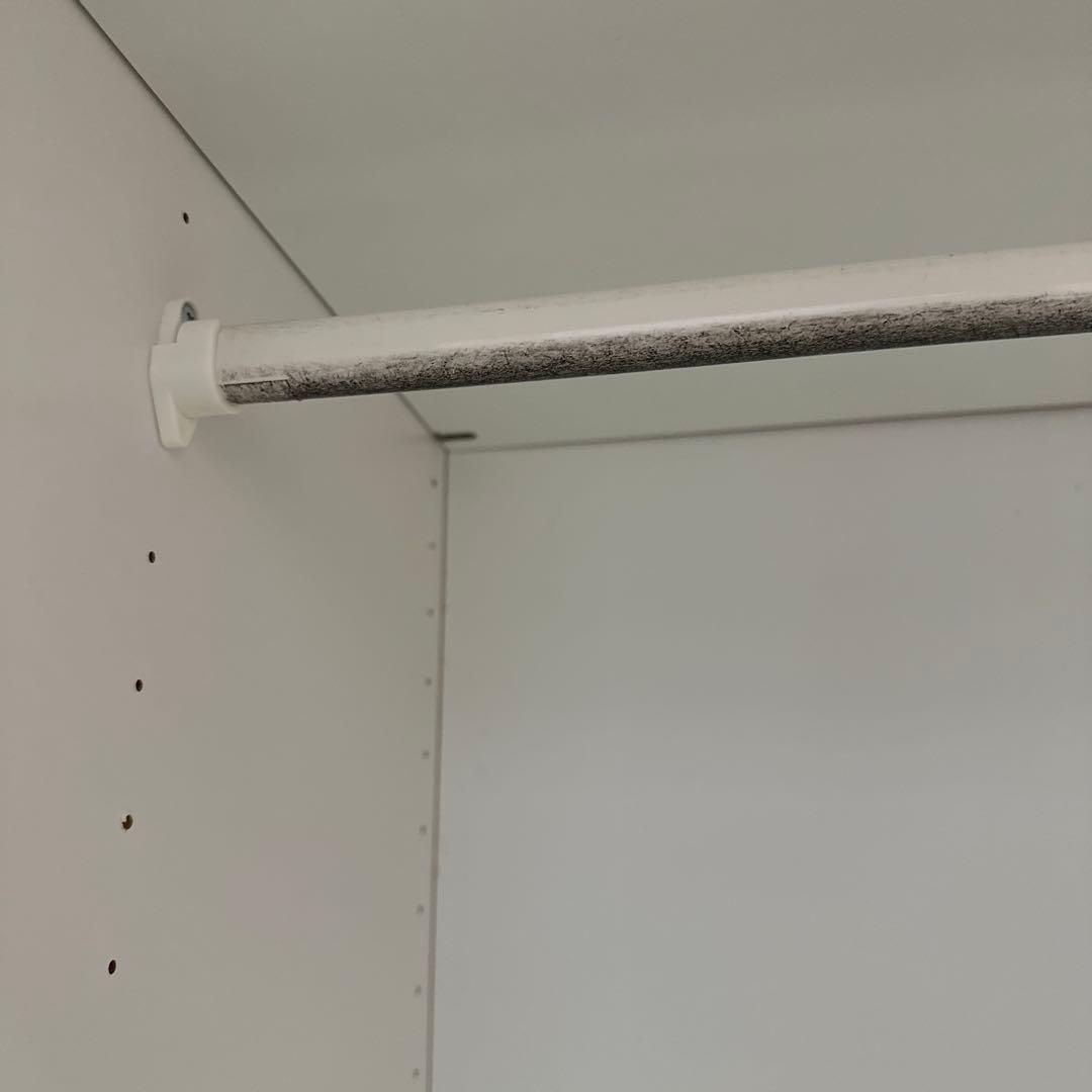 チェスト・タンス IKEA STUVA