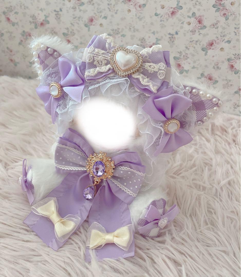 あいら様♡専用ページ