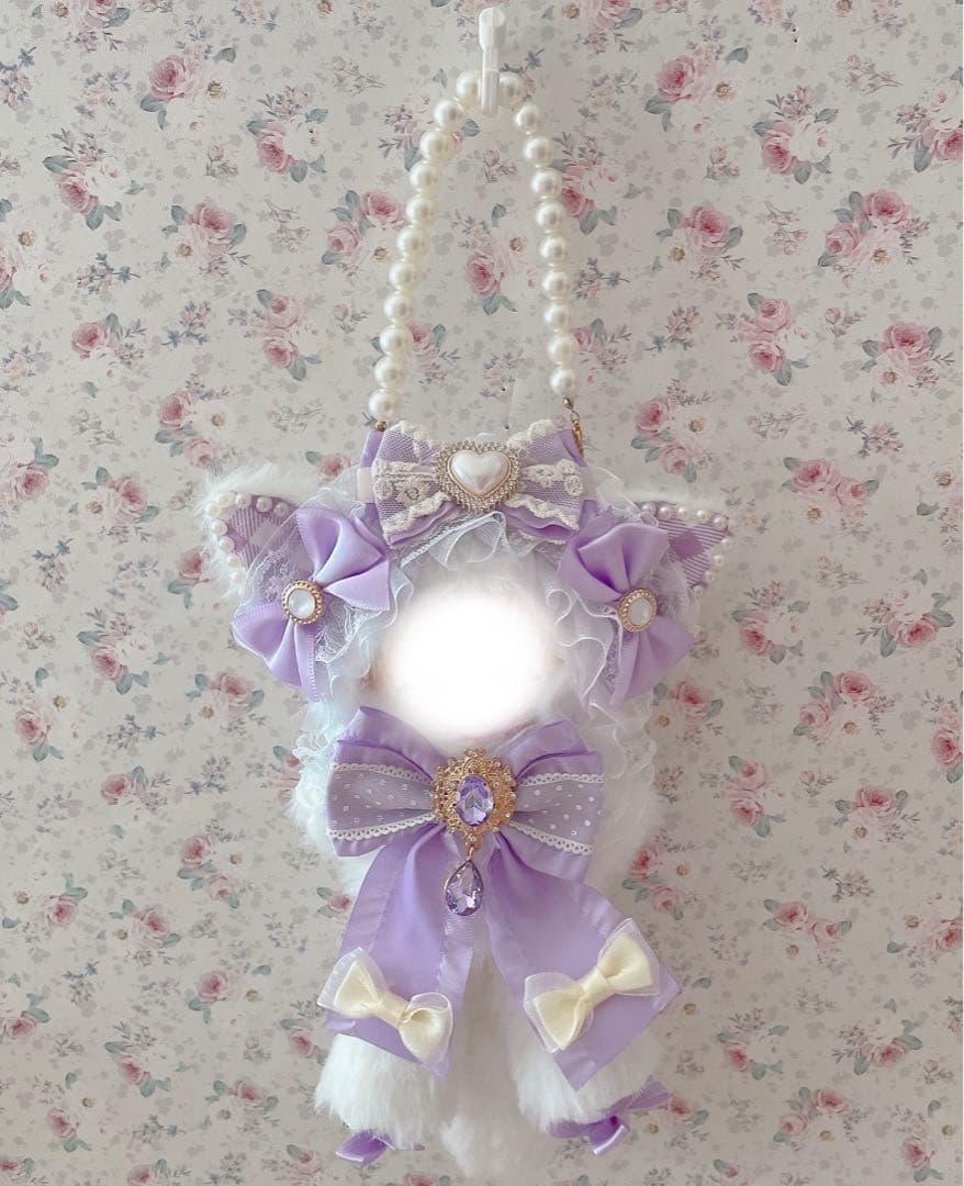 あいら様♡専用ページ