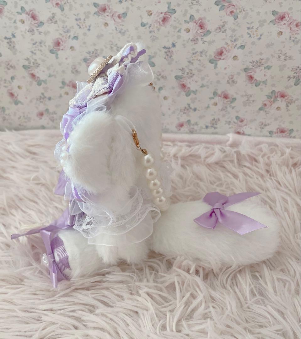 あいら様♡専用ページ