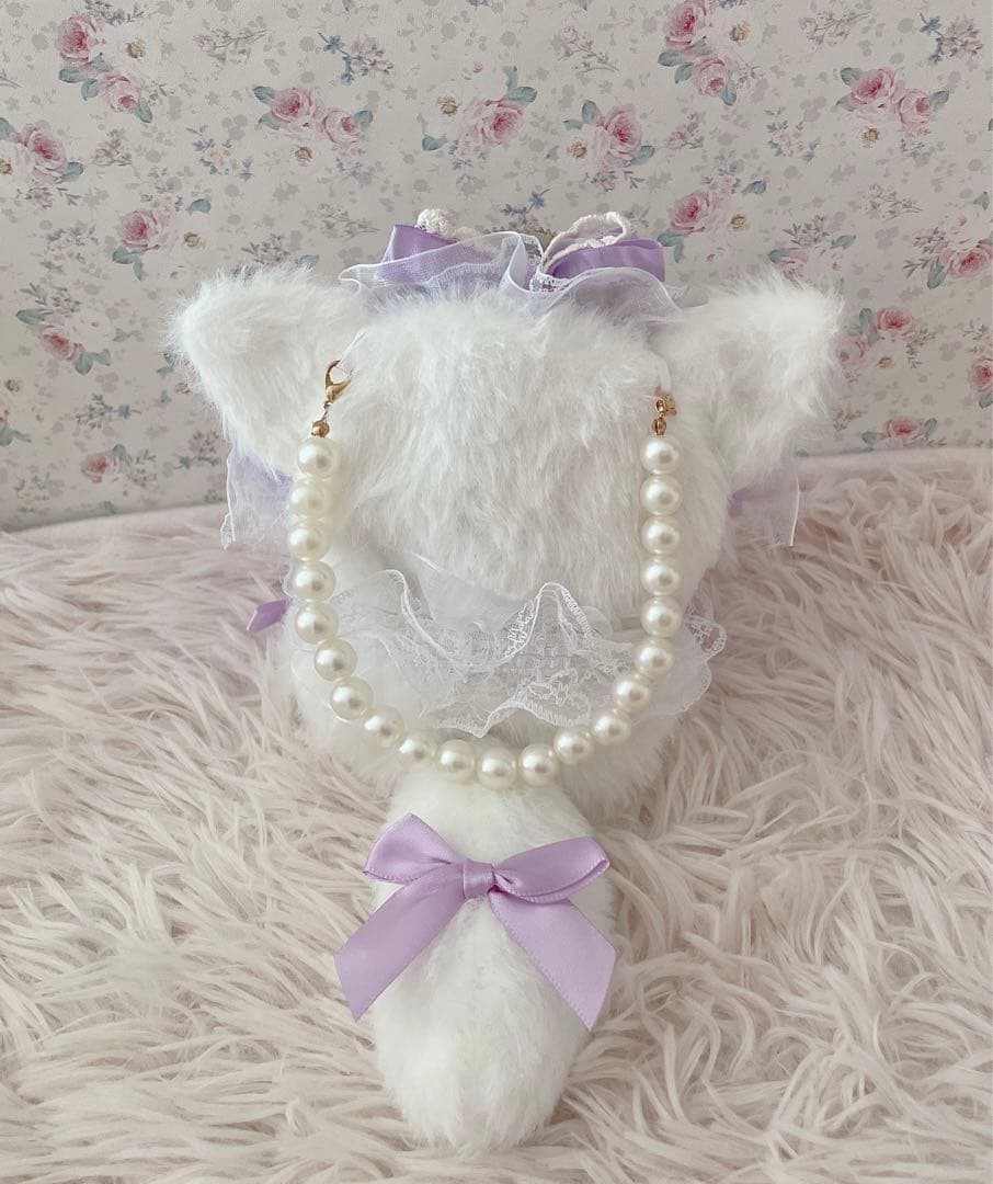 あいら様♡専用ページ