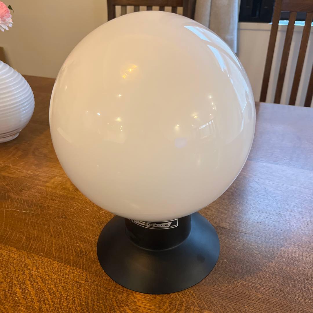 シーリングライト・天井照明 ARTWORKSTUDIO Groove-ceiling lamp