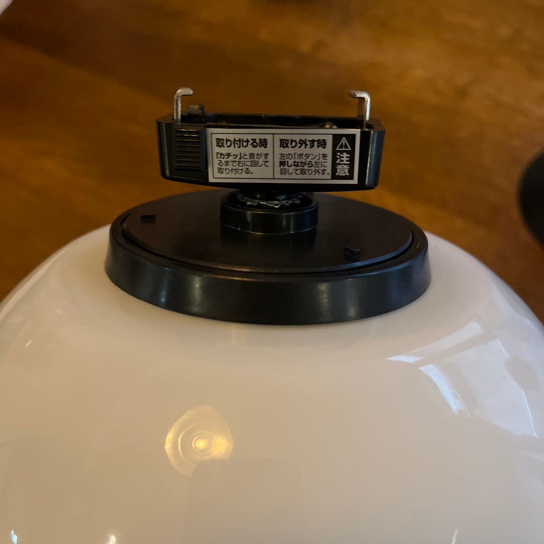 シーリングライト・天井照明 ARTWORKSTUDIO Groove-ceiling lamp