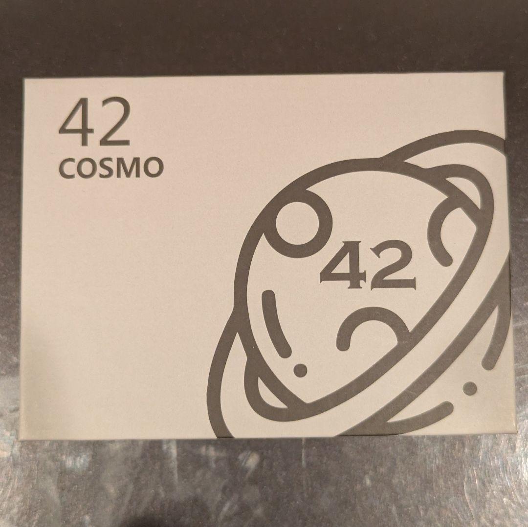 【くむ。】Life and Death＆GAO MagneticBlock