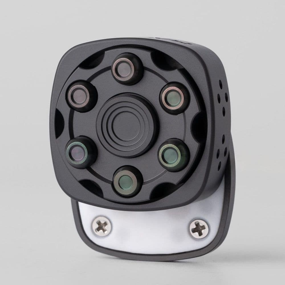 【くむ。】Life and Death＆GAO MagneticBlock