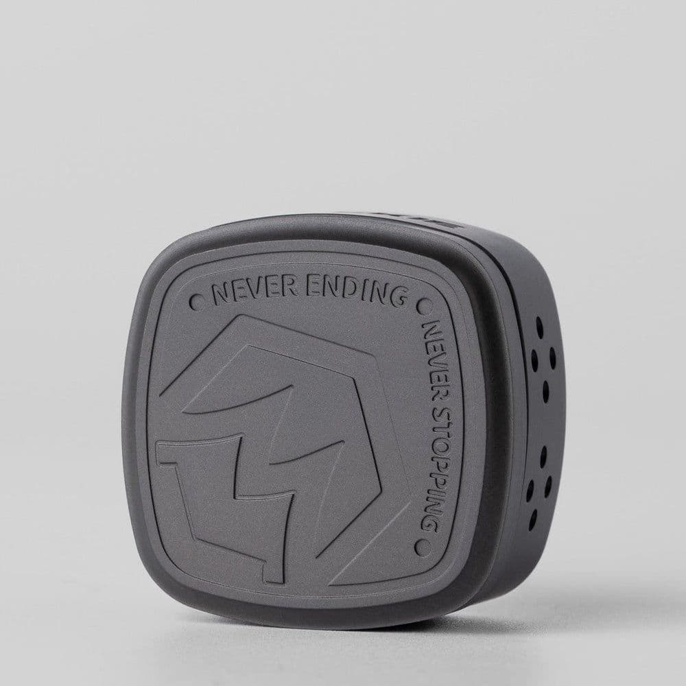 【くむ。】Life and Death＆GAO MagneticBlock