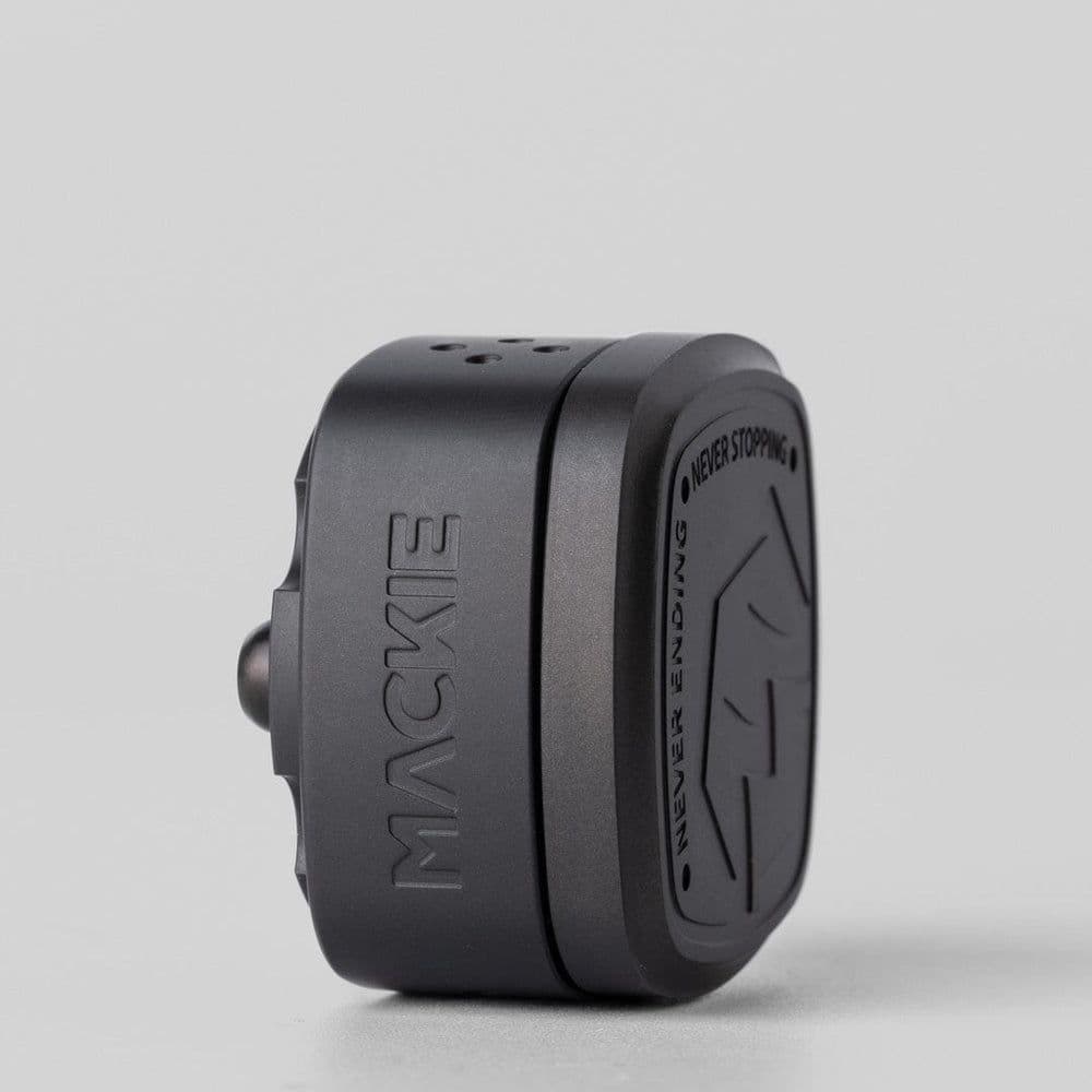 【くむ。】Life and Death＆GAO MagneticBlock