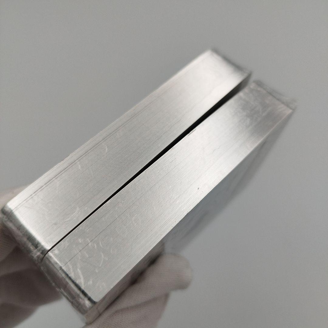 【未使用】HERMES トランプセット 箱付き