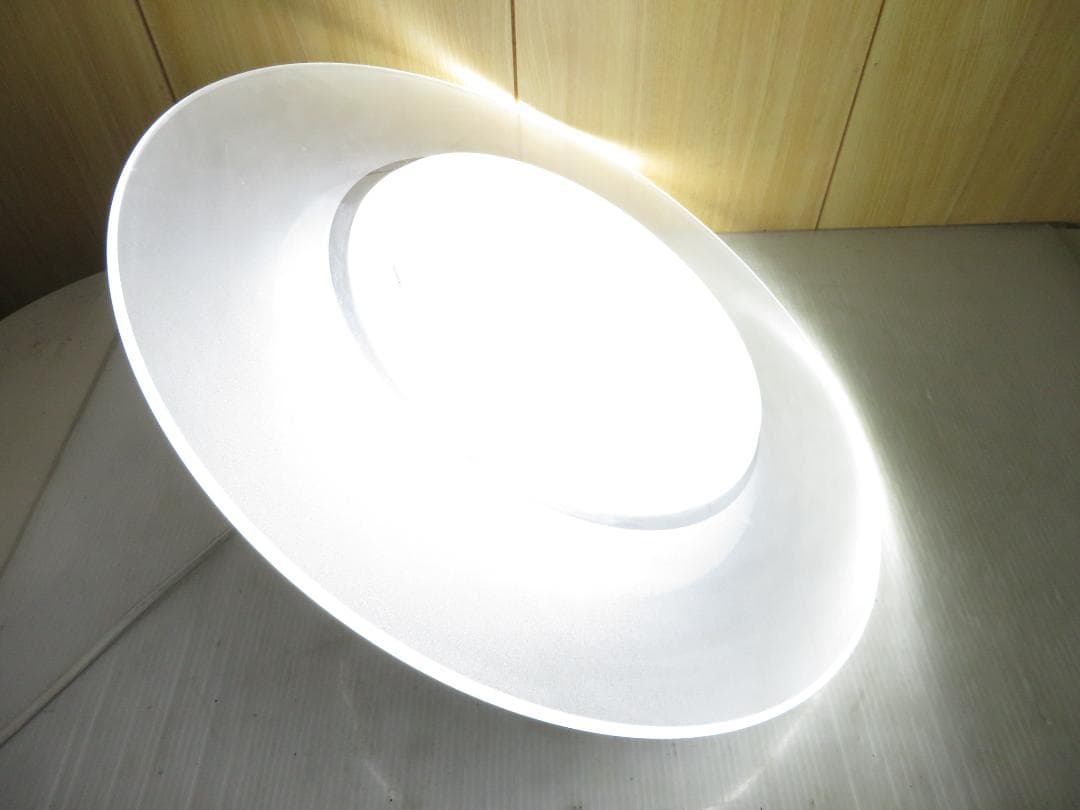 パナソニック 2018年製 AIR PANEL LEDシーリングライト 12畳用